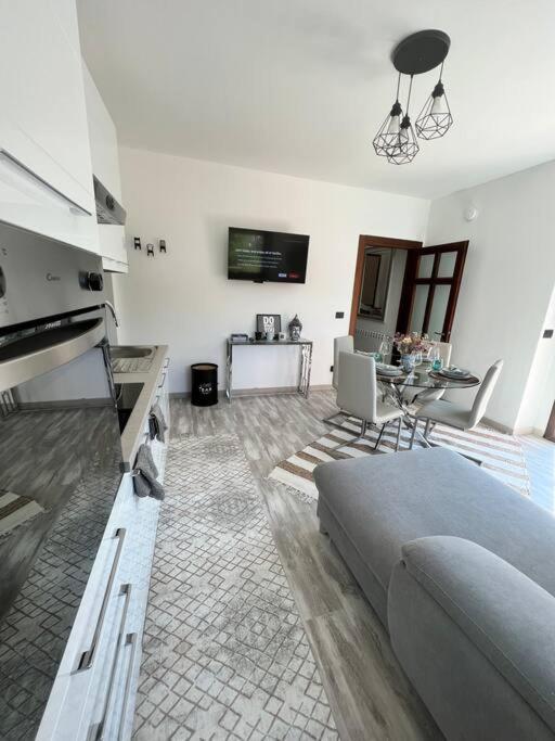 Cozy & Good Vibes Villa Castana. Romagnese ภายนอก รูปภาพ